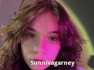 Sunnivagarney