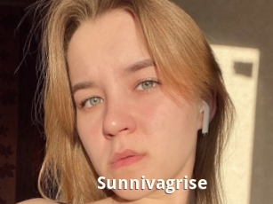 Sunnivagrise