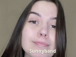 Sunnyband