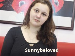 Sunnybeloved