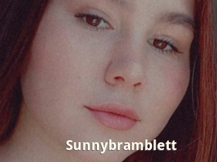 Sunnybramblett