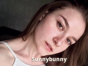 Sunnybunny