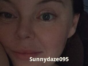 Sunnydaze095