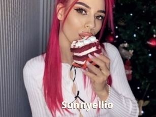 Sunnyellio