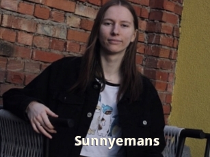 Sunnyemans