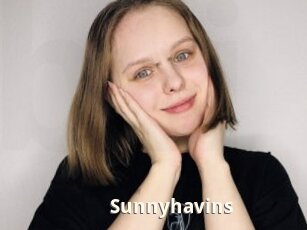 Sunnyhavins