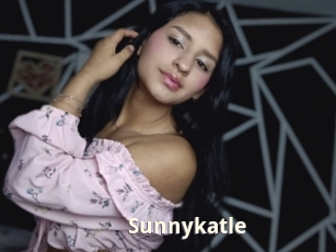 Sunnykatle