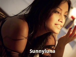 Sunnyluna