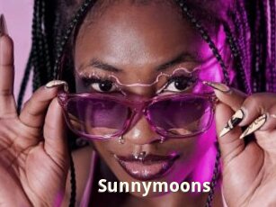 Sunnymoons