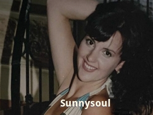 Sunnysoul