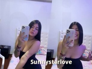 Sunnystarlove