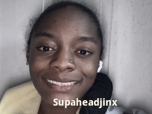 Supaheadjinx