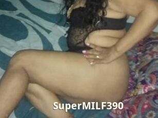 SuperMILF390