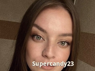 Supercandy23