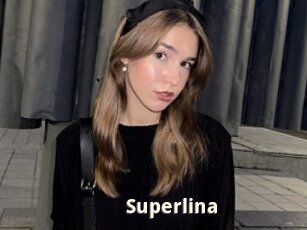 Superlina