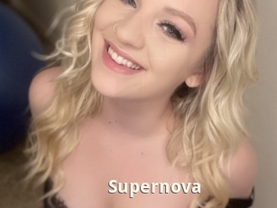 Supernova