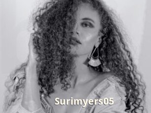 Surimyers05