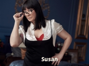 Susan