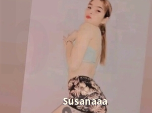 Susanaaa