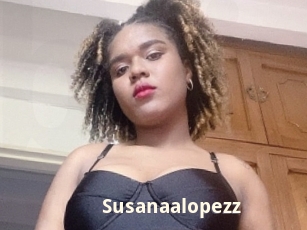 Susanaalopezz