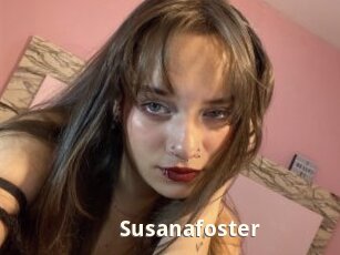 Susanafoster