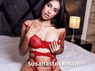 Susanastockman