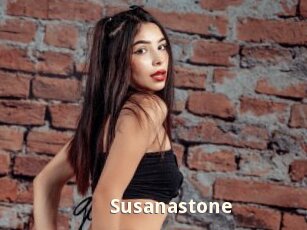 Susanastone