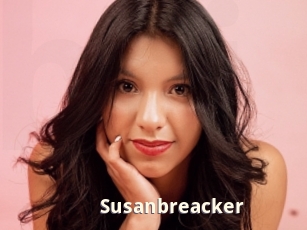 Susanbreacker