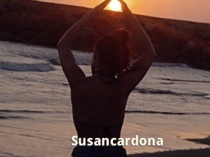 Susancardona