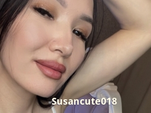 Susancute018