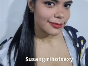 Susangirlhotsexy