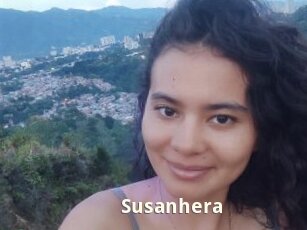 Susanhera