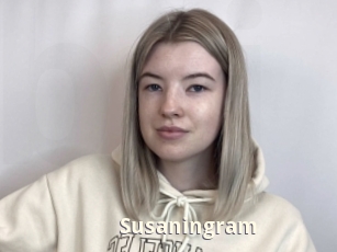 Susaningram