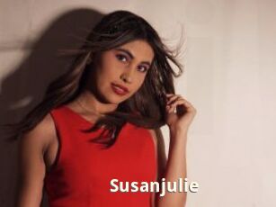 Susanjulie