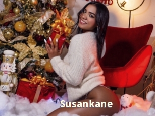 Susankane