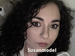 Susanmodel