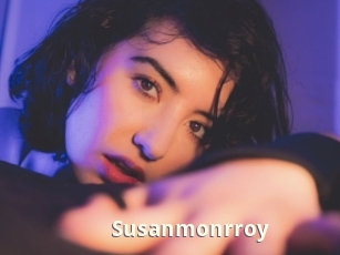 Susanmonrroy