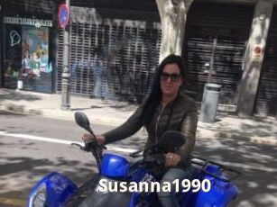 Susanna1990