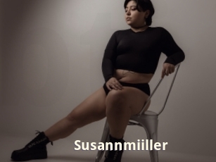 Susannmiiller