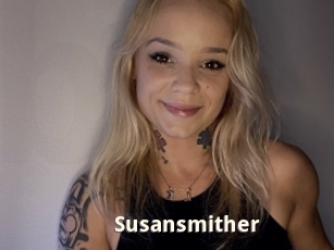 Susansmither