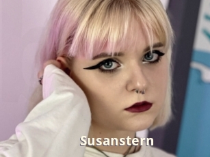 Susanstern