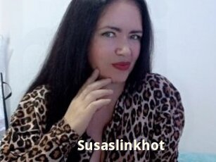 Susaslinkhot