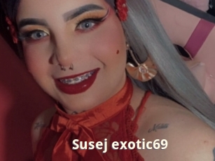 Susej_exotic69