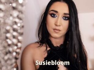 Susiebloom