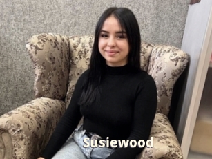 Susiewood