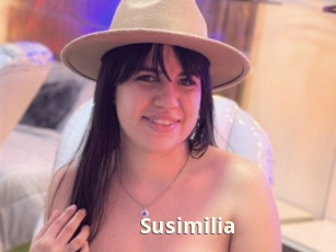 Susimilia