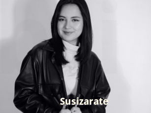 Susizarate