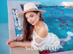 Sussanjenner