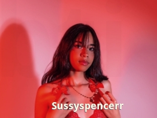 Sussyspencerr