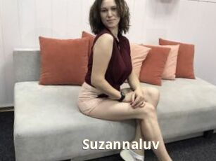 Suzannaluv